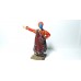 54mm Kitsos Tzavellas